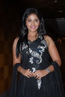 Anjali Photo Gallery